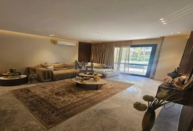112433507 - Property Image 3