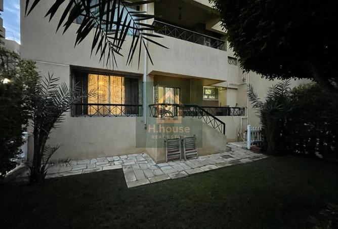 54246065 - صورة العقار 3