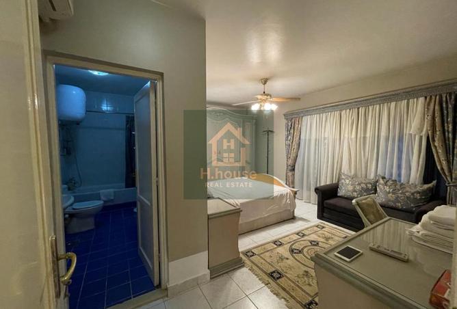 54246065 - صورة العقار 2