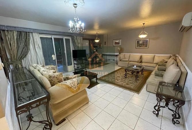 54246065 - الصورة الرئيسية للعقار