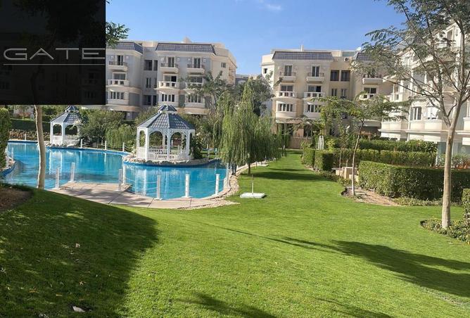 56503077 - Property Image 2