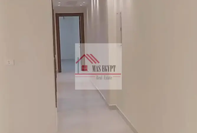 112989874 - Property Image 2
