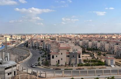 Apartment - 3 - 3 for sale in Vee Sawari - Waterfront - Sawary - Alexandria Compounds - Alexandria Apartment - 3 - 3 for sale in Vee Sawari - Waterfront - Sawary - Alexandria Compounds - Alexandria