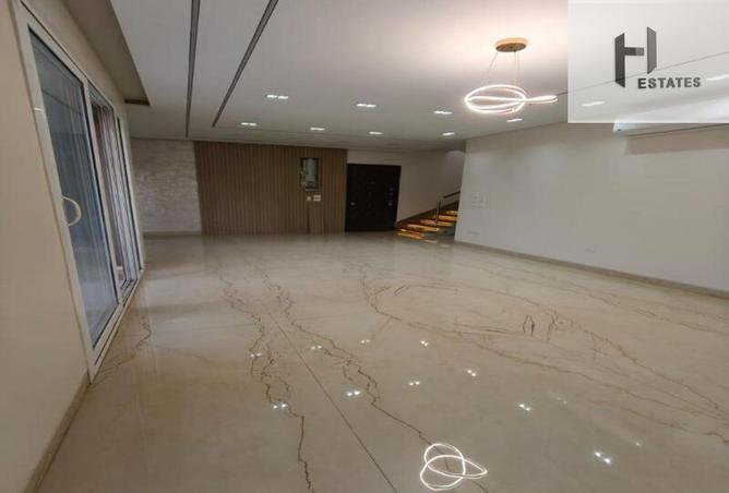 70088402 - Property Image 2