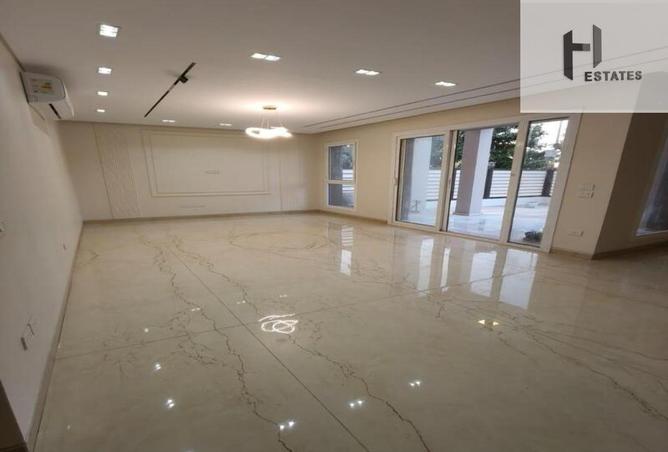 70088402 - Property Main Image