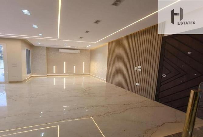 70088402 - Property Image 3