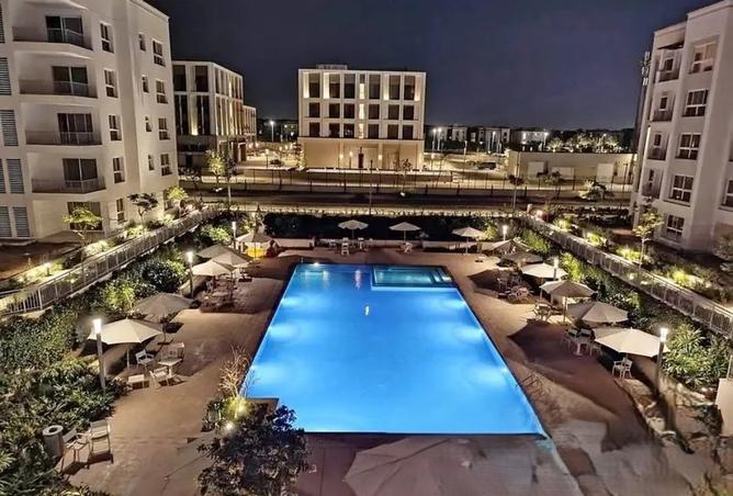 8465638 - Property Image 3