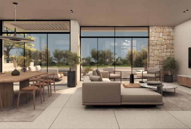 59490047 - Property Main Image