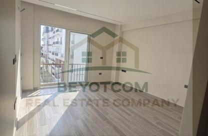 Apartment - 3 Bedrooms - 2 Bathrooms for rent in Mountain View iCity October - 6 October Compounds - 6 October City - Giza Apartment - 3 Bedrooms - 2 Bathrooms for rent in Mountain View iCity October - 6 October Compounds - 6 October City - Giza