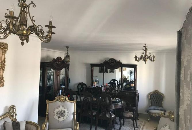 8641962 - Property Image 2