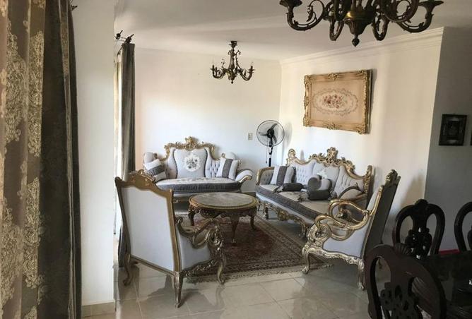 8641962 - Property Image 3