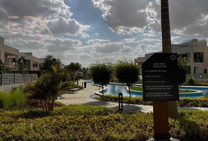 100084111 - الصورة الرئيسية للعقار