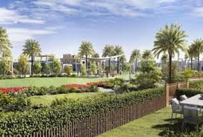 8556075 - صورة العقار 3