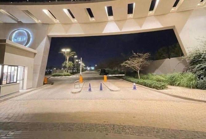 8556075 - صورة العقار 2