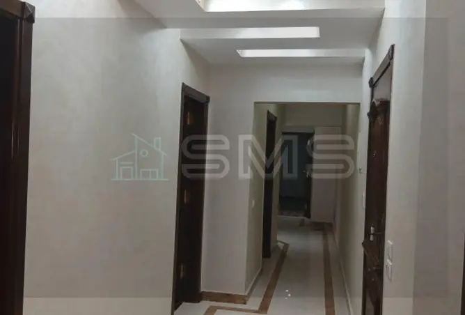 120611224 - Property Image 3