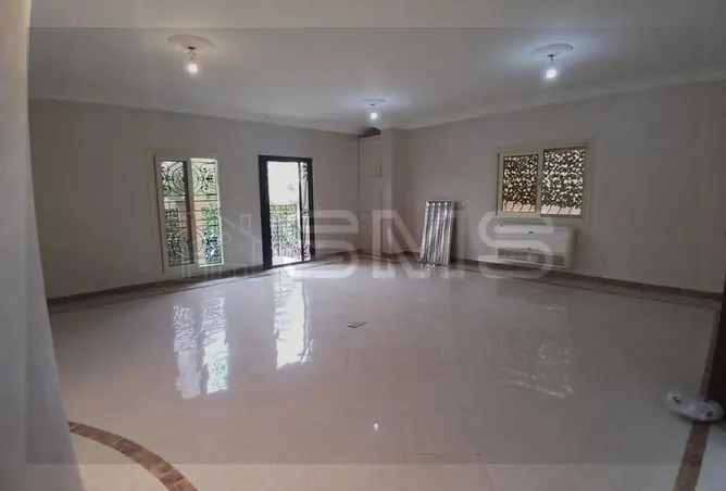 120611224 - Property Image 2