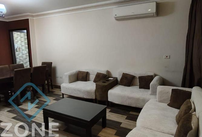 57995285 - Property Image 2