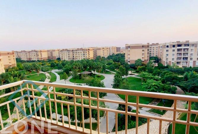 57995285 - Property Main Image