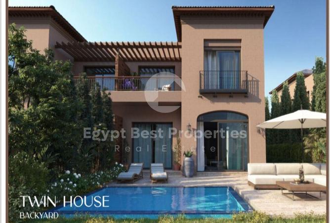 56263309 - صورة العقار 2