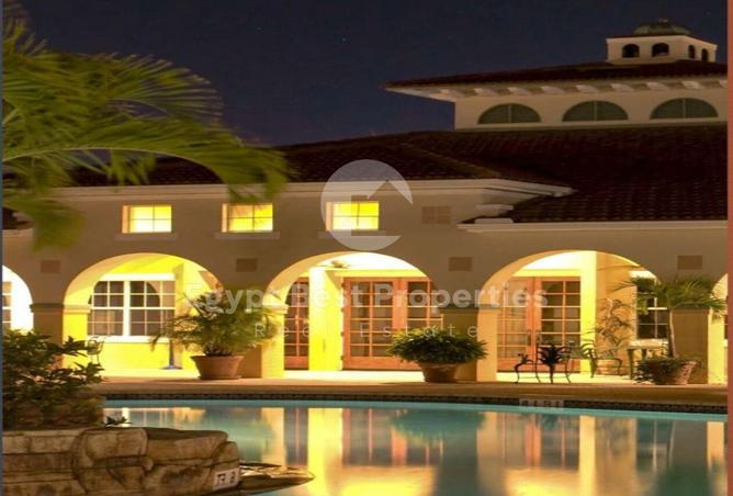 56263309 - صورة العقار 3