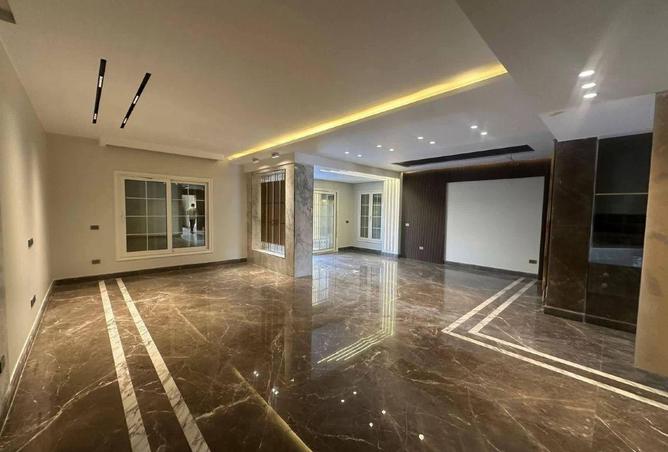 53985297 - Property Image 2