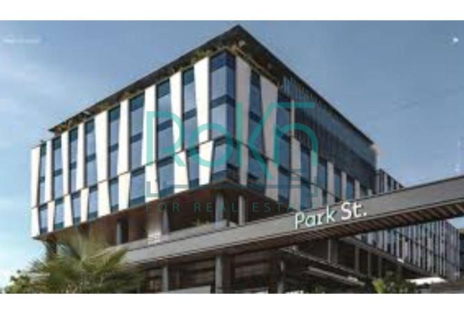 8410441 - Property Main Image