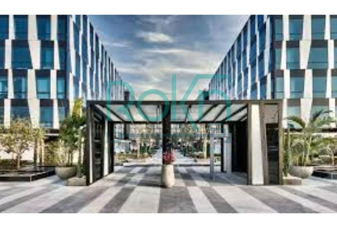 8410441 - Property Image 2