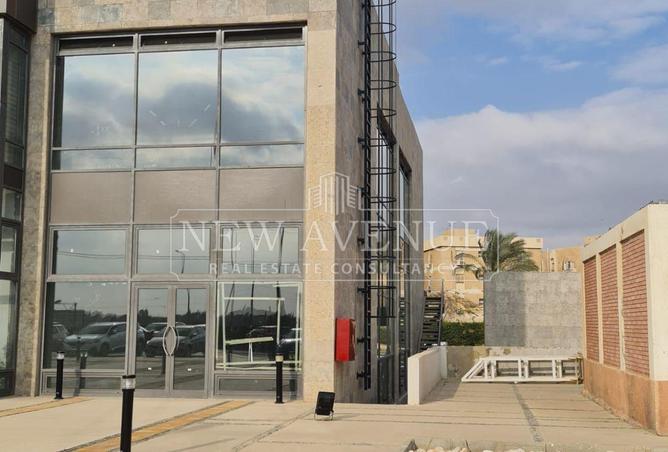 102351860 - Property Main Image