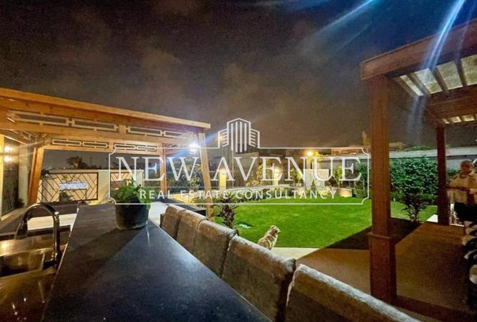 8602663 - الصورة الرئيسية للعقار