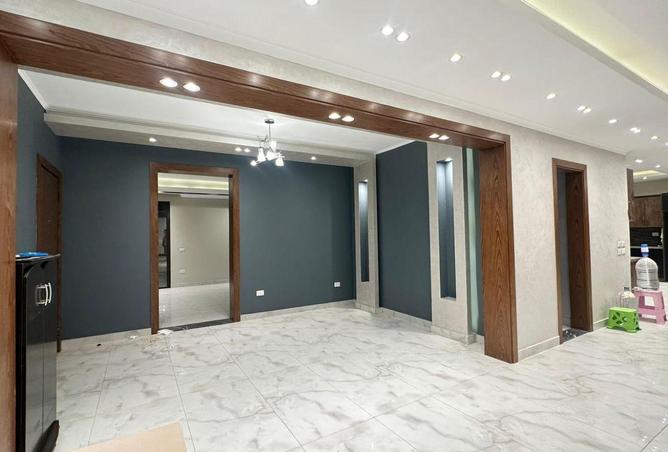 54756138 - Property Main Image