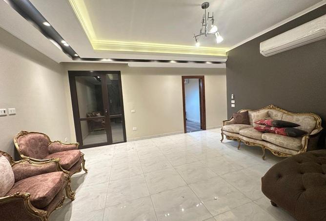 54756138 - Property Image 3