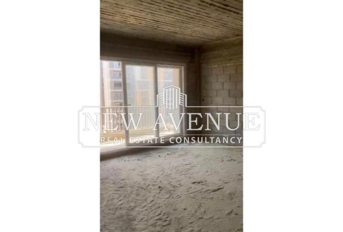 58247110 - Property Image 3