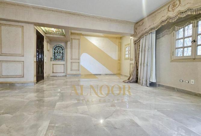 54245059 - الصورة الرئيسية للعقار