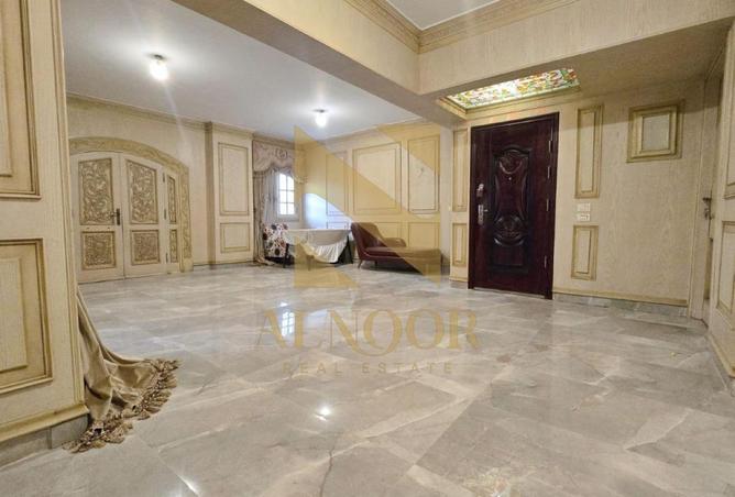 54245059 - صورة العقار 3