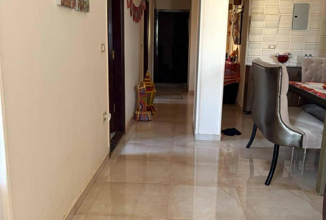 79731037 - الصورة الرئيسية للعقار