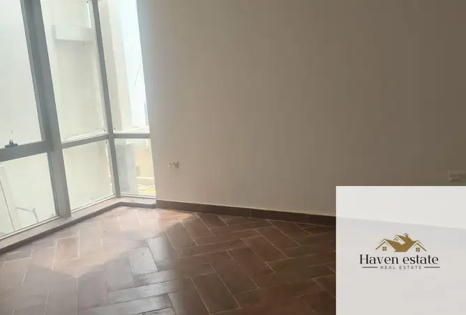 110758432 - Property Image 3