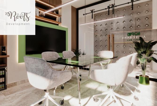 57241677 - الصورة الرئيسية للعقار