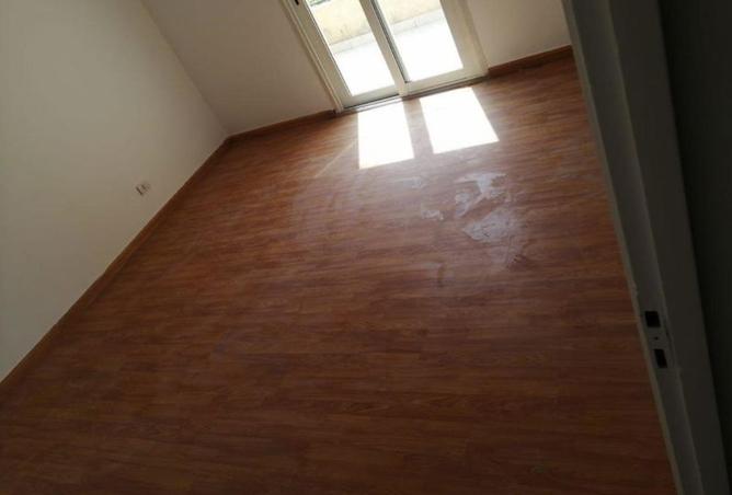 8604184 - Property Image 3