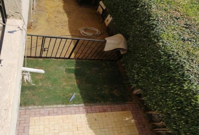 8604184 - Property Image 2