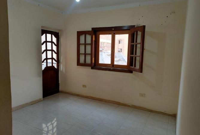 85607189 - صورة العقار 2