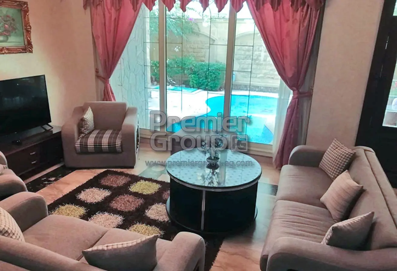 118543995 - الصورة الرئيسية للعقار