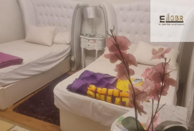 55754363 - صورة العقار 3