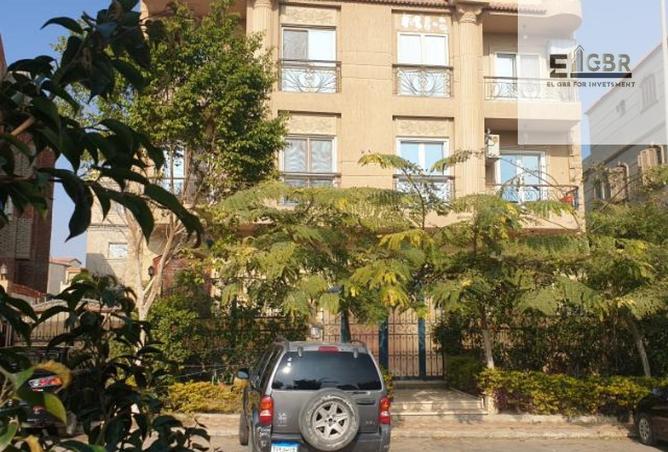 55754363 - صورة العقار 2