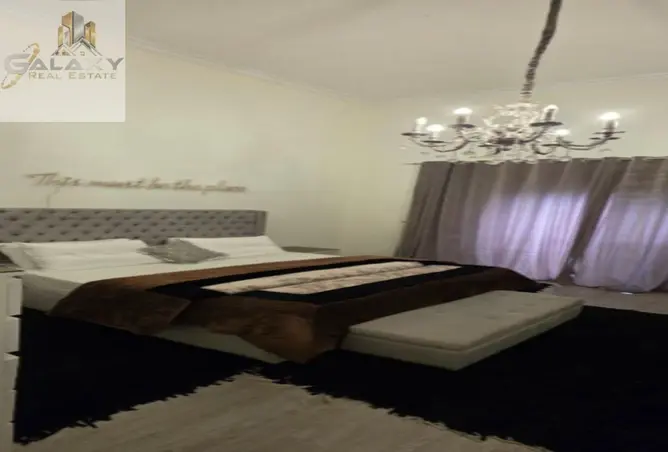 112985851 - Property Image 3