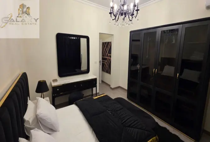 112985851 - Property Image 2