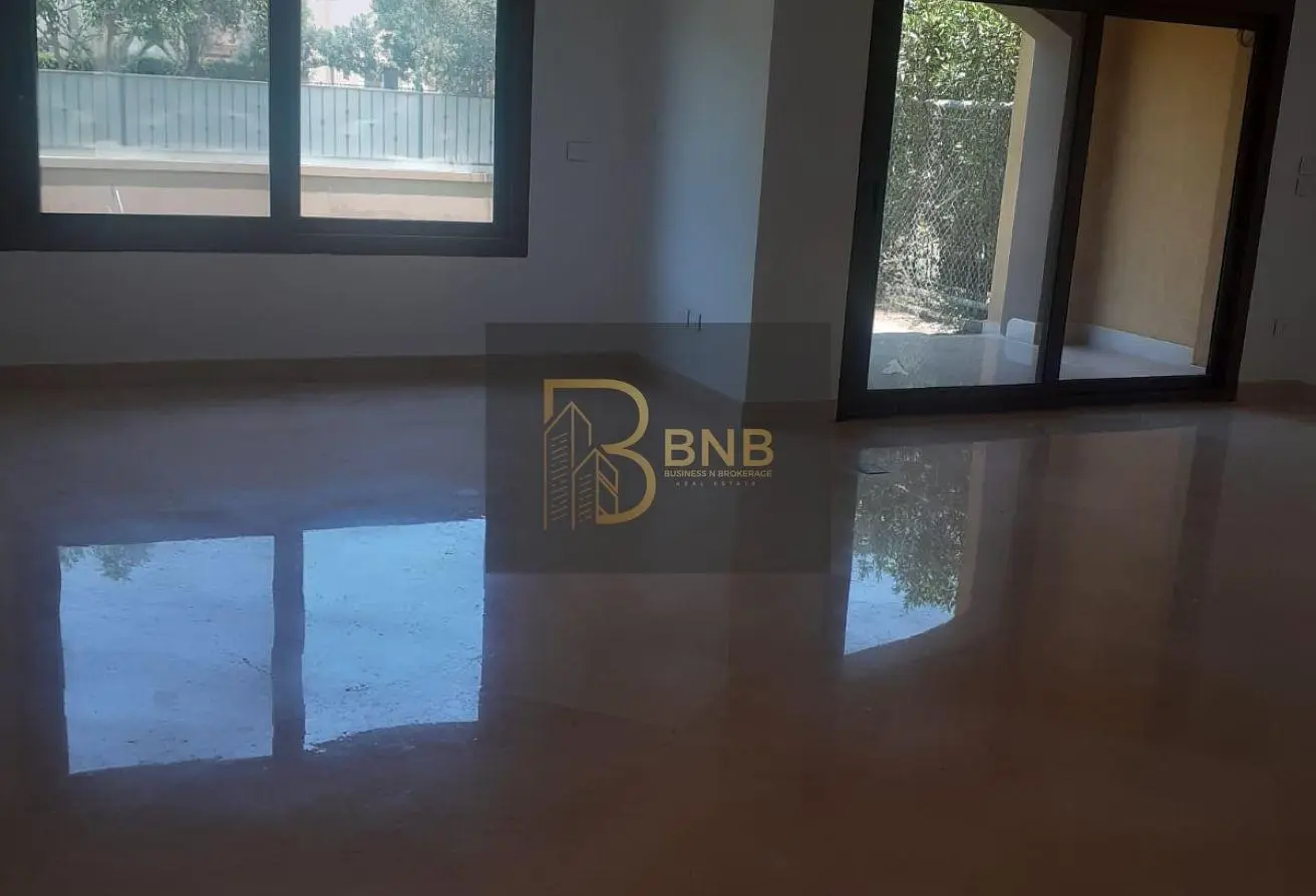 114623650 - Property Main Image