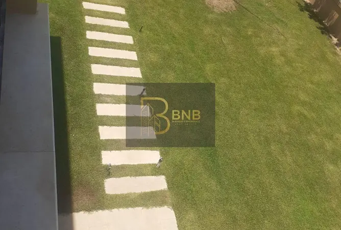 114623650 - Property Image 3