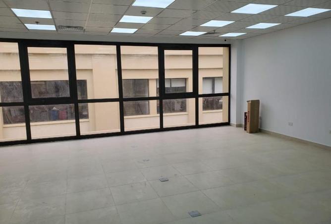 8560359 - الصورة الرئيسية للعقار