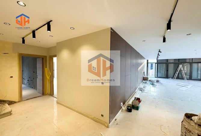 8525362 - Property Image 3