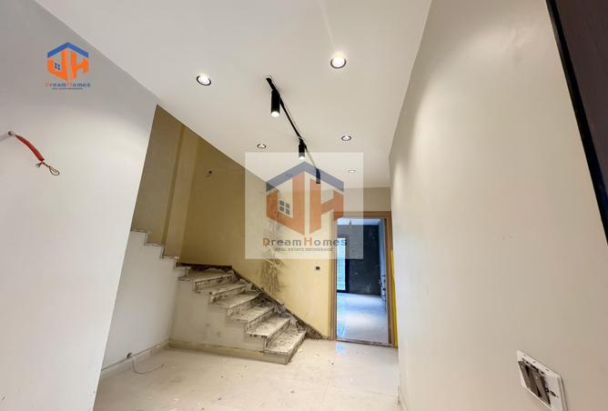 8525362 - Property Image 2